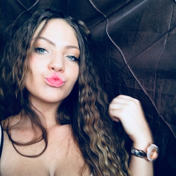 izabella_s